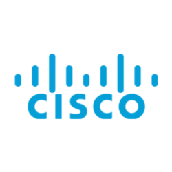 cisco