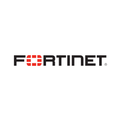 fortinet