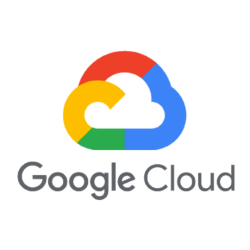 google cloud