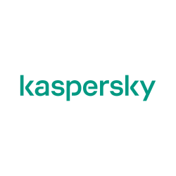 kaspersky